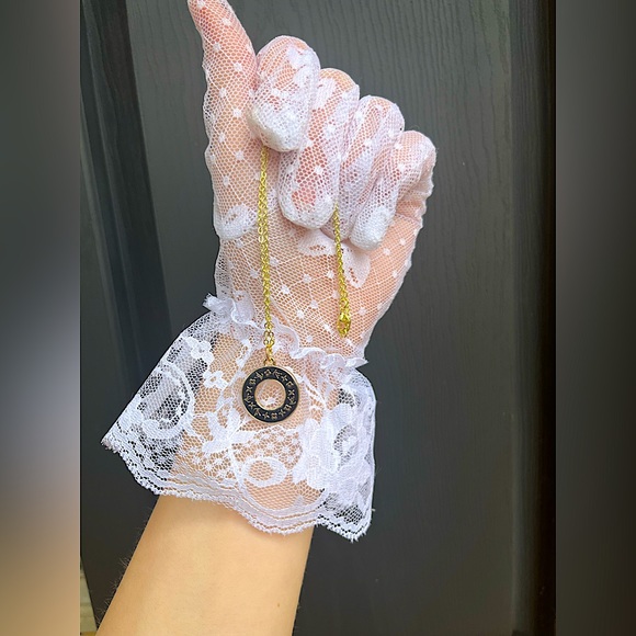 Sold - Picture 4 of 6